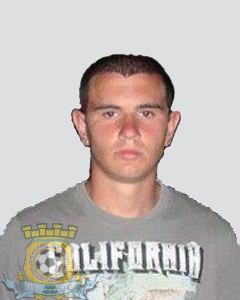 Илиев